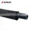 Rocker Co Pajero Pcv Hose for Mitsubishi Outlander Lancer Grandis Galant Space Star MN137119