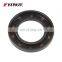 Manul Transmission Input Shaft Oil Seal for Mitsubishi Montero Pajero Sport L200 Triton 2501A019