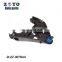 2L2Z-3079AA K620319 Левая рычажная подвеска для Ford Ranger 95-11