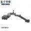 12472818 High Quality Car Lower Right Arm for Chevrolet
