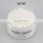 Cosmetics raw materials natural surfactant sodium cocoyl isethionate powder sci 85