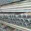 38x38 50x50 galvanized square pipe and tube price per ton