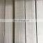 High Grade 2618 6061 6065 T6 Aluminum Round Bar With Best Price