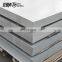 Dx51d G30 G40 G60 G90 Supply Cold Rolled/Hot Rolled Metal Galvanized Steel Sheet