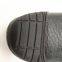 S3 S1P CLASSIC SAFETY SHOES MIDDLE CUT RT6871