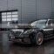 Высококачественные системы кузова автомобилей для Mercedes Benz S-класса W222 с заменой на модель S65 2014 - 2020 годов