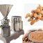 Almond Butter machine | Almond butter making machine| Everfit Food Machine