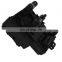 Auto Parts Electric Power Window Switch For Honda 35750SM4A11ZC 35750SV4A11