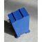 SWF/KONECRANES VERLINDE DRIVE MOTOR RECTIFIER NM181NR4  60003169