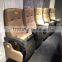 popular cinema chair cinema seat cinema seating HJ9911B-V for theater furniture
