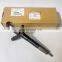 095000-5600 genuine new diesel fuel injector 1465A041  0950005600 original quality