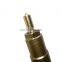 Genuine Diesel Injector 095000-649#,095000-8880 for common rail RE529118/DZ100217