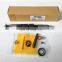 095000-6490,RE529118,DZ100217,RE546781,RE524382 genuine new common rail injector for John deere