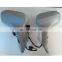 Rear View Mirror For H220 Body Kit