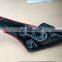 Car tail lamp for sunny 2011 2012 2013