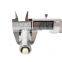 QCP-Y11 (330mm) Office Chair Spare Parts High Pressure Nitrogen Hydraulic Master Lift Gas Spring