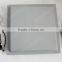 HSY-L008  china 12dbi antenna gain 860~960mhz uhf outdoor reader with demo and sdk