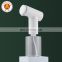 Factory Made Auto Dispenser Gel Hand Sanitizer Electric Continuous Hdpe Spray Bottle Fine Mist Sprayer Sensor For Liquid Soap