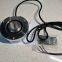 Elevator Rotary encoder SBH2-1024-2T 30-050-15