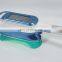 best Cryo Slimming Fat reducing Machine Slimming Effective cryolipolysis machine with RF cavitation