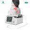 Best ed swt shockwave therapy machine for erectile dysfunction