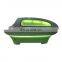 Multifunction spa capsule machine far infrared weight loss sauna spa capsule slimming machine