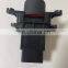 Factory Direct Supply Cheap Price OE 937901X000WK Hyundai Auto Ac Parts Warning Light Switch Fit For FORTE
