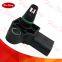 Haoxiang Sensor de presión absoluta del colector de admisión de aire Sensor MAP 28356282 para Dodge CHALLENGER