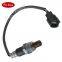 Haoxiang Auto New Material Oxygen O2 Lambda Sensor 89467-60110 For Toyota Land Cruiser Prado 2010-2020