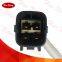 Top Quality Oxygen 02 Lambda Sensor 89465-0H030  For Toyota Aygo MK2 1.0L 2014