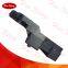 Haoxiang New Material Auto Crankshaft Position Sensor J5T30871  37500-RCA-A01 For Acura Honda Accord Odyssey