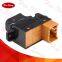 Haoxiang CAR Electric Power Window Switches Universal Window Lifter Switch 93580-2Z000 For Hyundai IX35