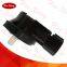 Haoxiang New Auto Accelerator Pedal Sensor 89281-47010 198300-3011 8928147010 1983003011 For Toyota Corolla