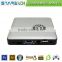 Sharevdi mini pc win/ linux OS,CPU INTEL CELERON 1037U K390M,RAM 2GB,SSD 8GB,multi-ports,for study and office