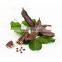 Free sample carob extract carob extract powder