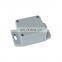 Plastic Injection Molding Company Provide High Quality Food Class ABS PP PE Plastic Injection Component Parts Injection