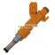 Original Brand Auto Engine Parts Fuel Injector 23209-39315 23250-0V040 23209-0V040 For Camry ACV5 5AR Lexus GS300 IS300