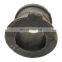 FRONT STABILIZER BUSHING 48815-60320 FOR JAPANESE CAR PRADO GRJ150 LEXUS LAND CRUISER