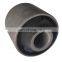 Auto parts suspension Control Arm bushing For LAND CRUISER FZJ80 FZJ80 HDJ80 HZJ80 HZJ105 OEM 48702-60040