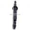 Front L R OEM Auto Parts car Manufacture L R Front Shock Absorber 48510-0K140 For Hilux Vigo 4WD