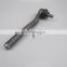 45047-39215 FOR STEERING TIE  ROD end of auto parts is suitable for Toyota Land Cruiser Prado