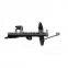 KAZOKU Auto Parts Front Shock Absorber For 334387 For LEXUS ES300