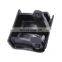 High Quality Hood switch pull mobile phone cover lock OEM 53540-0N010 For Toyota 05-13 new and old crown