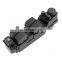 Best Selling Hot Chinese Products Auto Engine Parts Power Window Switch for Mazda 6 OE GS1E-66-350