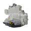 HIGH Quality Door Lock Actuator Rear Left OEM 4F0839015 / 8E0839015AA FOR AUDI A3 A4 B7 A6 C6 A8