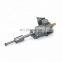 High quality FRONT LEFT DOOR LOCK BARREL for Land Rover Range Rover