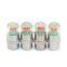 Auto parts 4PC Car Auto Tire Pressure Monitor Valve Stem-Caps Sensor