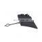 Front Bumper Tow Eye Hook Cap Cover  51117345034 For BMW X1 E84 2013 2014 2015 2016
