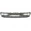 HIGH Quality Car Front Bumper Grille OEM 5K0853677/5K0 853 677 FOR VW Golf MK6 VI 6 2008-2013