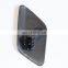 Front Bumper Headlight Washer Nozzle Cover  31265890LH 31265891RH For Volvo 11-13 S60